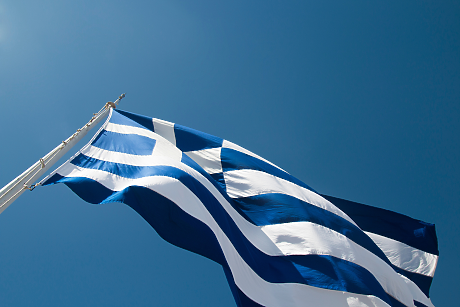 Гърция предупреждава за риск от нова бежанска вълна към Европа