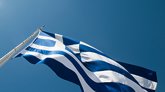 Румъния въвежда 60% данък върху свръхпечалбата в енергийния сектор