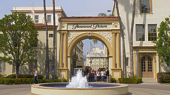 Почти 90% от японските компании смятат, че Тръмп е лош за бизнеса