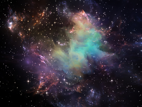 НАСА пак отложи мисията до Луната