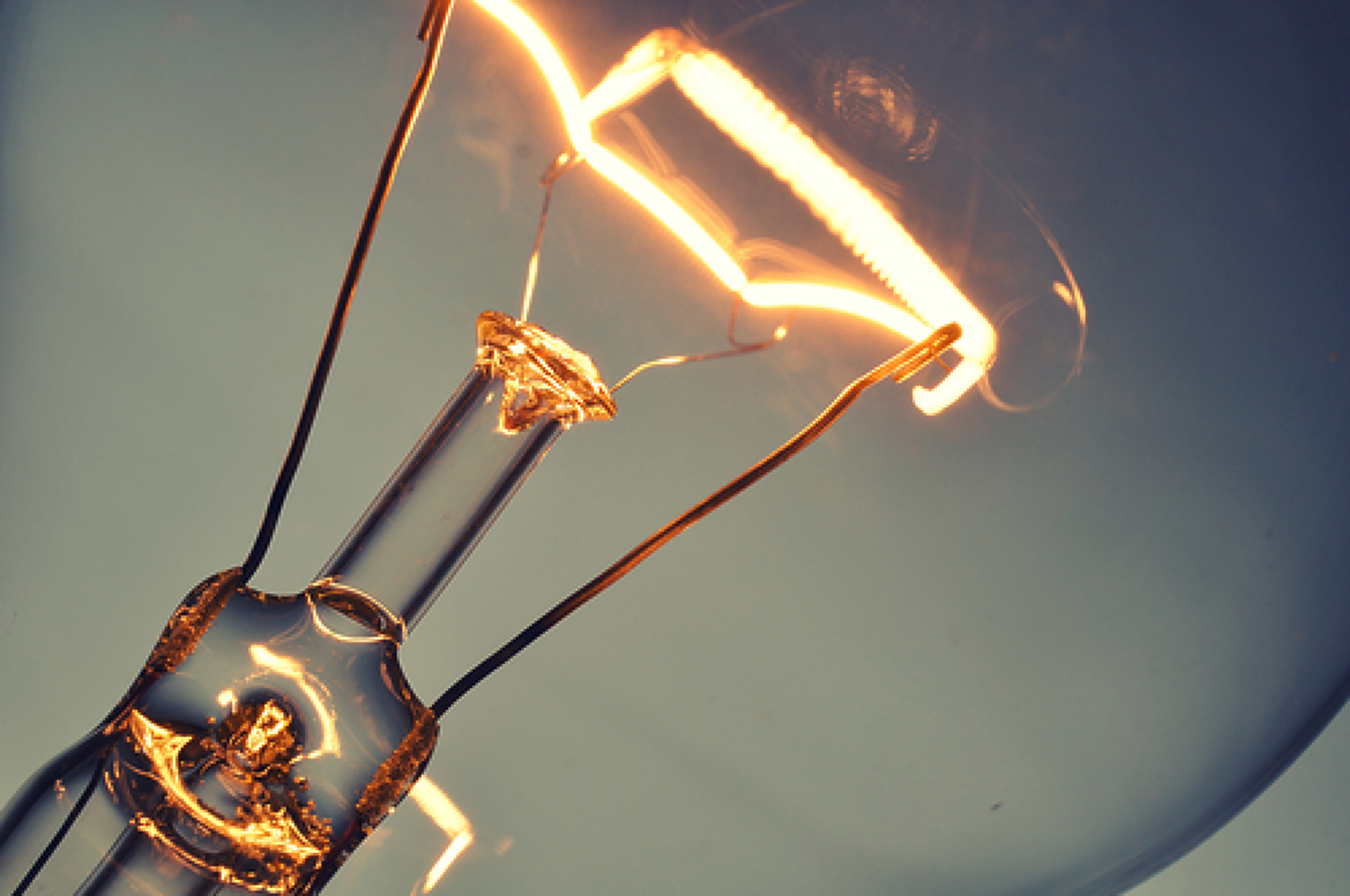 Грешните сметки за ток за януари били под 1%