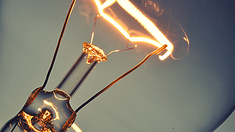 Бракуваме още 2,8 млн. ваксини за COVID-19