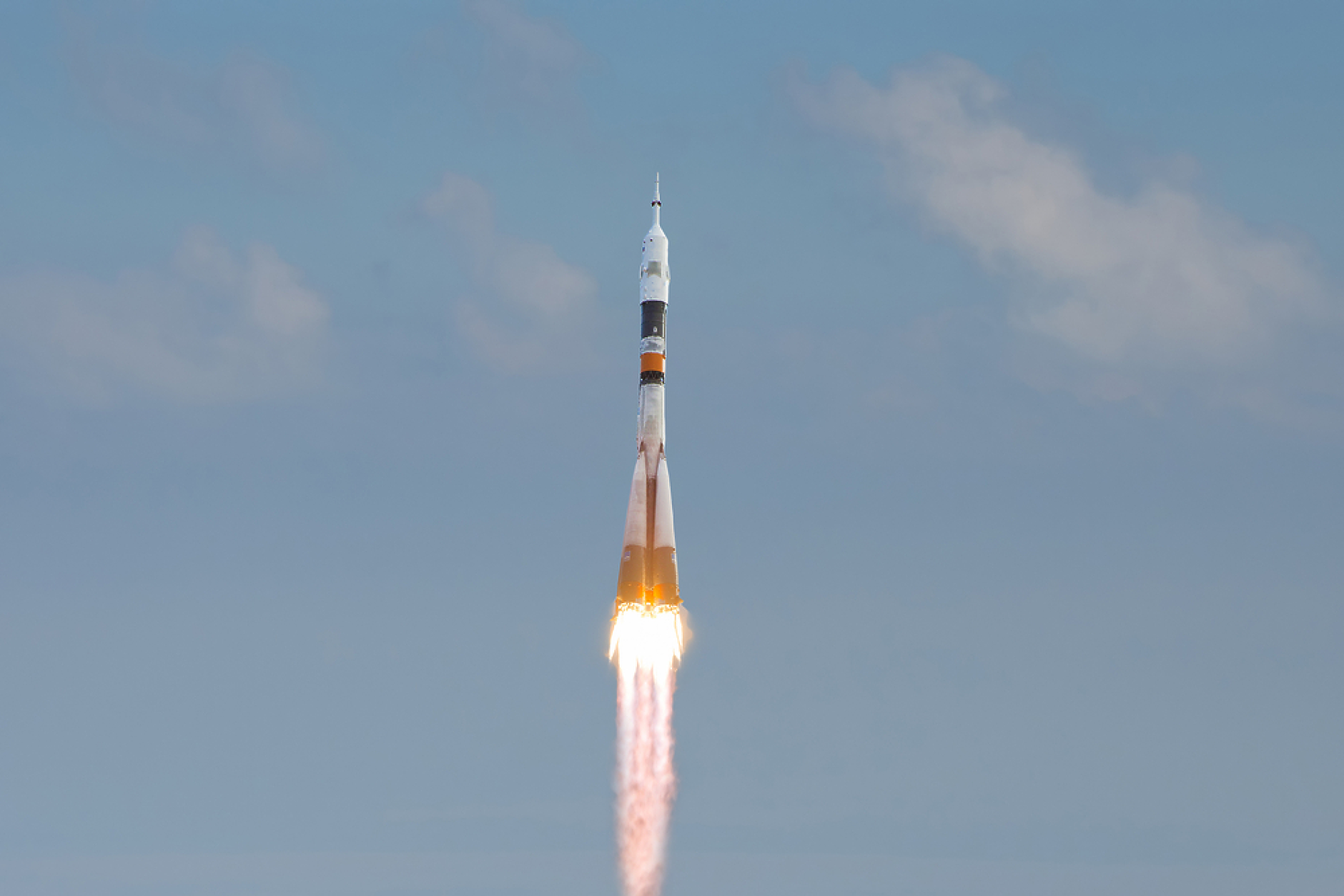 Ракетата Electron изведе нов спътник за радарни изображения за разузнаването на САЩ