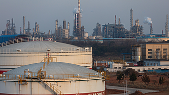 Защо Китай може да издържи на скока на петрола над $100 за барел по-лесно от други страни