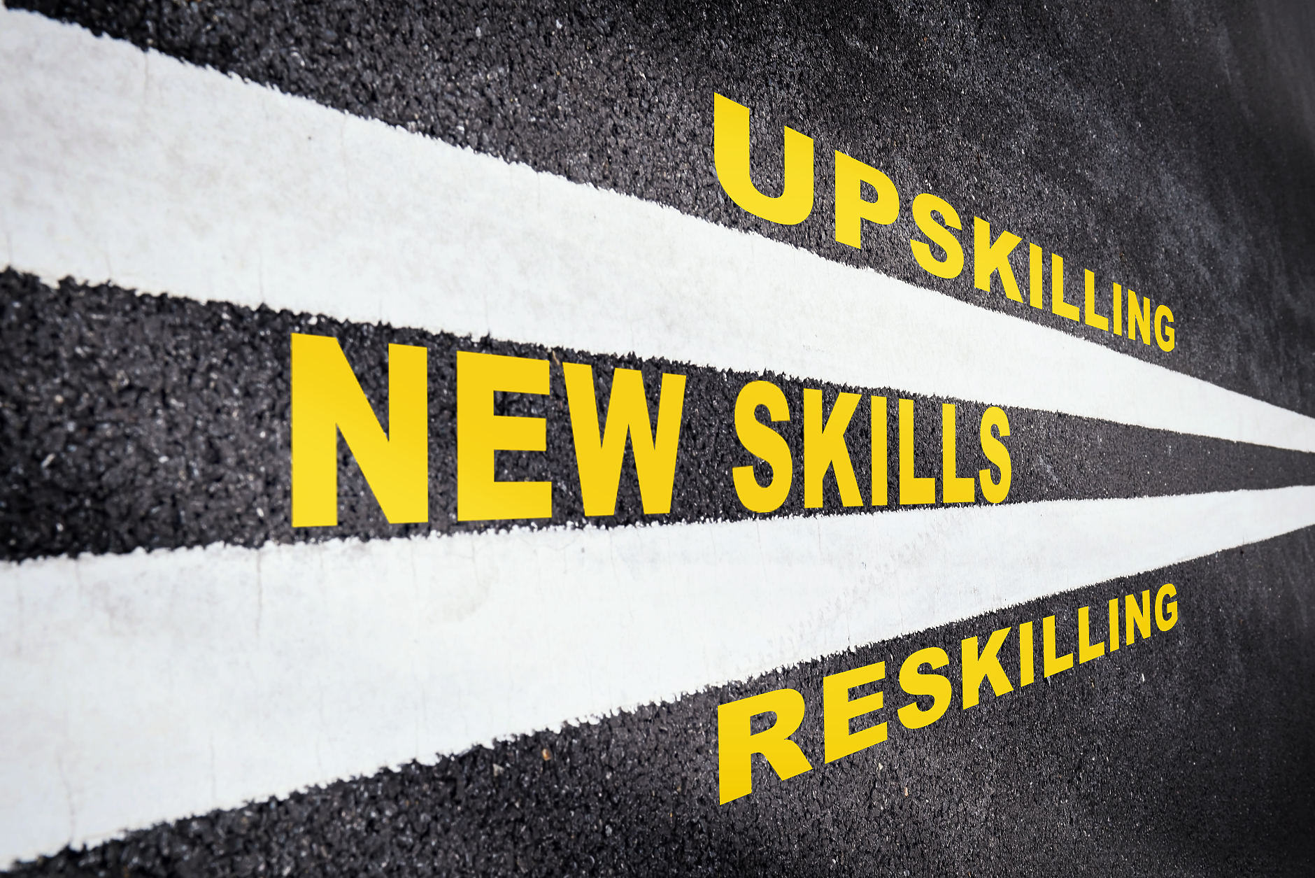 Мотивация през обучение 