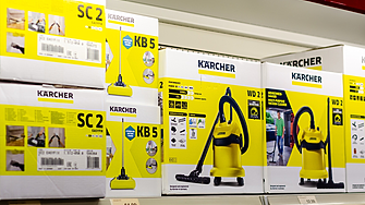 Неизвестно за известните: Изобретател на пароструйката прави фурор със статуята на Христос в Рио и пл. „Св. Петър“ в Рим