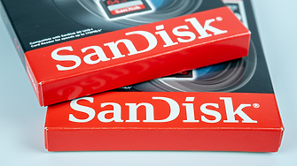 Продажбите на BMW за тримесечието са намалени от спада в Китай