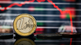 Инфлацията в България през февруари е една от най-ниските в ЕС 