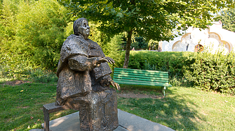 The Guardian: Баба Ванга се използва като инструмент за проруска пропаганда 