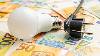 КЗП влезе на проверки в трите електроснабдителни дружества