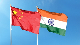 Индия започна да облекчава ограниченията си върху покупката на китайско
