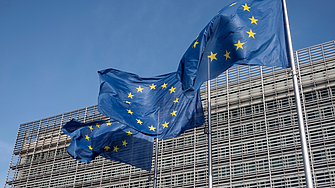 Брюксел: Договорените мита със САЩ не подлежат на преразглеждане