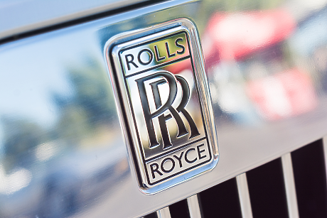 Печалбите на Rolls-Royce скочиха с 40% на фона на бума в търсенето на енергия за AI центрове за данни
