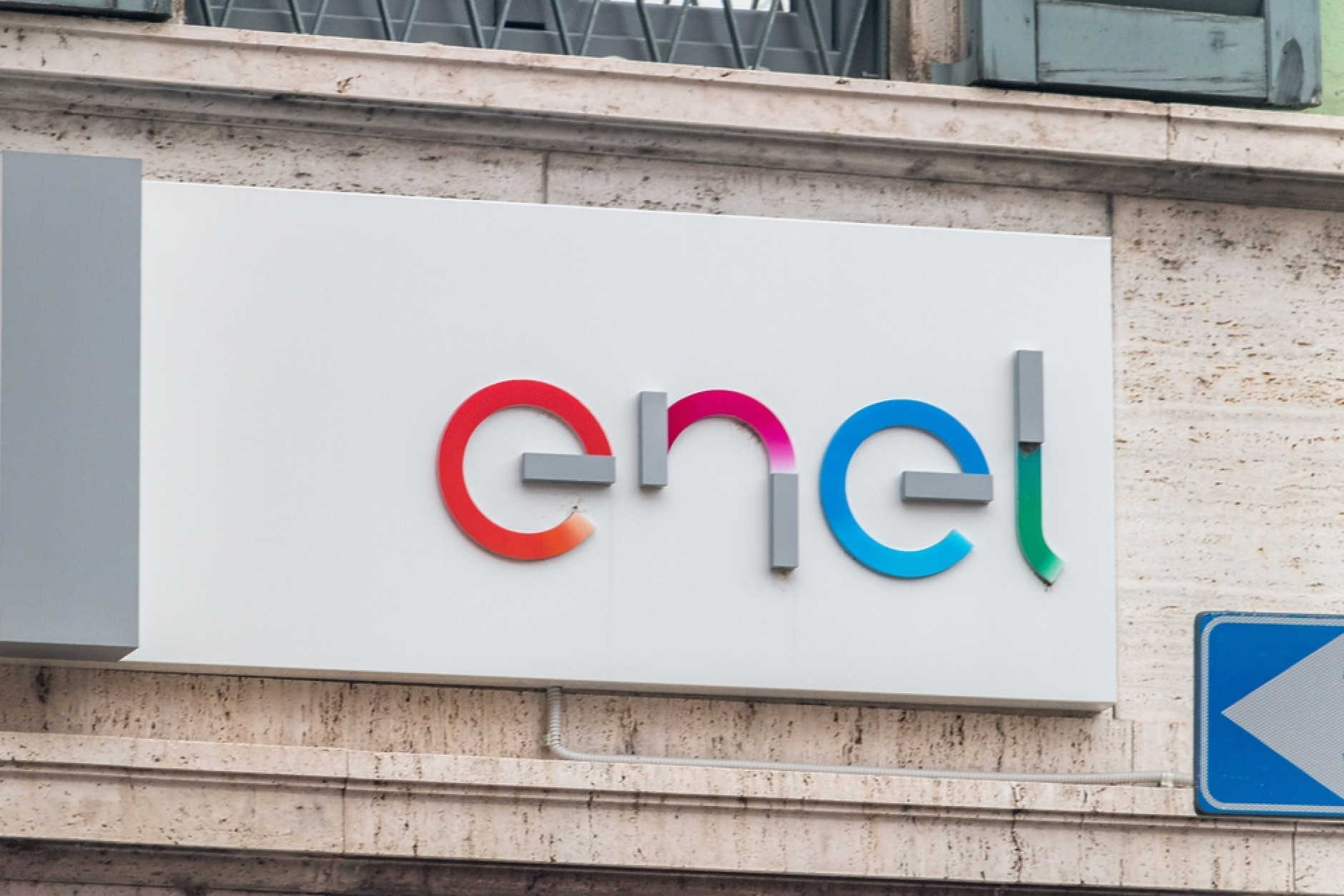 Enel планира инвестиции от 63 милиарда долара до 2028 г. с фокус върху Европа и САЩ