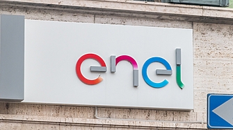 Италианската енергийна компания Enel планира да увеличи капиталовите си разходи