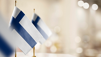 Европол: Кризата в Иран повишава заплахата от тероризъм, екстремизъм и кибератаки