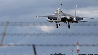 Ердоган отрече да планира война с Гърция