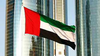 Бизнес перспективи: Реакцията срещу „грийнуошинга“ възпрепятства устойчивите инвестиции в САЩ