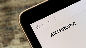 Компанията Anthropic заяви че няма да отстъпи в спора с