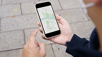 Мицотакис: Гърция няма да достави на Украйна системи за ПВО Пейтриът или С-300