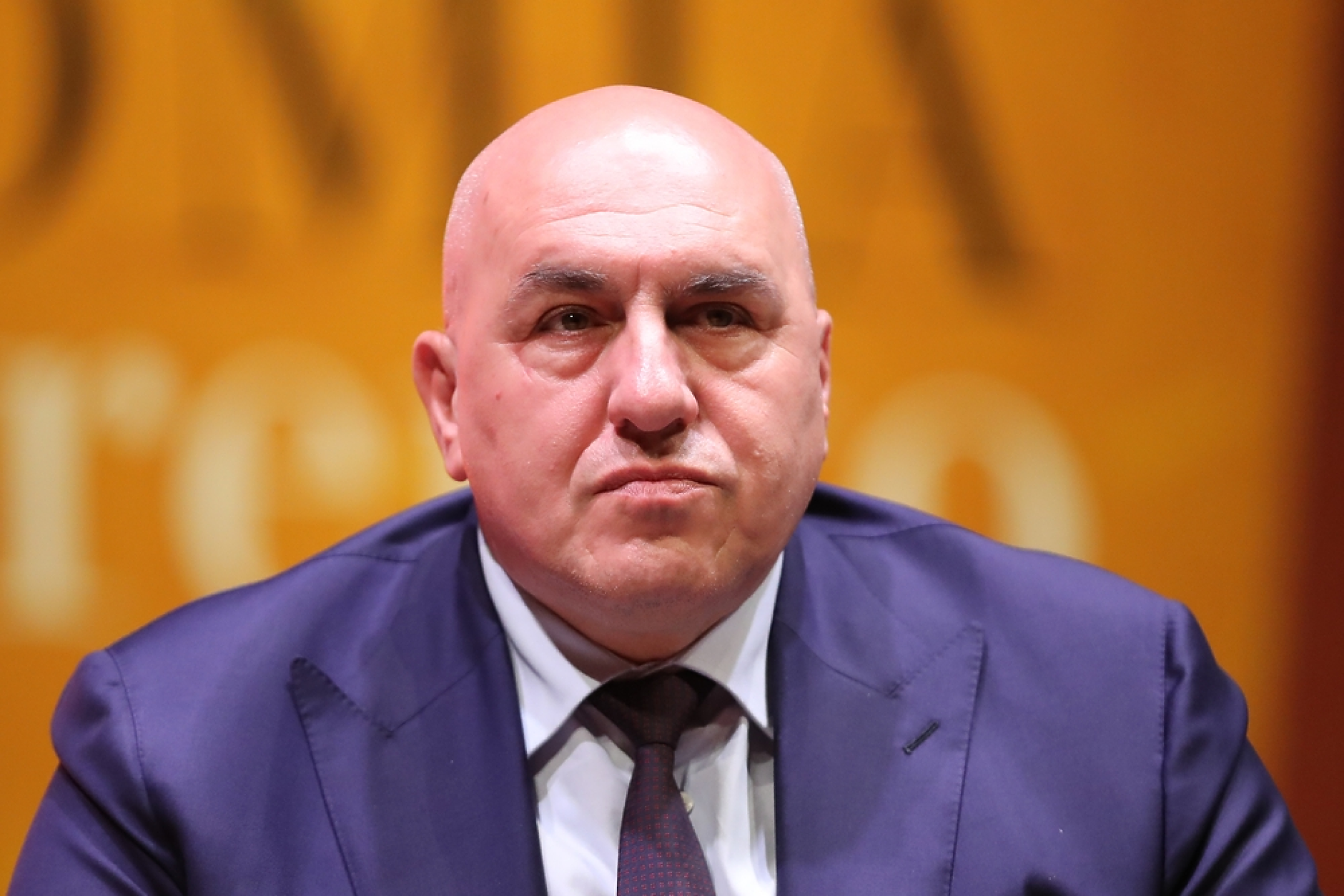 Италианският министър на отбраната призова оръжейната индустрия да ускори производството