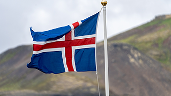 Путин призова за незабавно прекратяване на конфликта с Иран