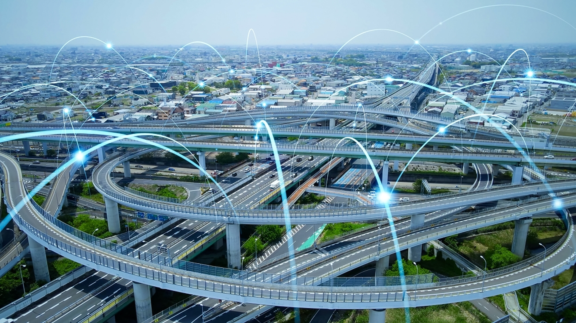 Digital age: Техно пробиви и открития