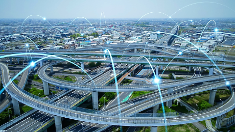 Digital age: Техно пробиви и открития