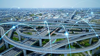 Какво ново в света на технологиите и откритията Вижте актуалните