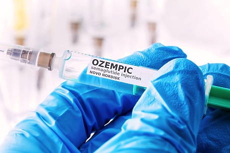 Novo Nordisk започва продажби на Wegovy и Ozempic чрез Hims и прекратява съдебния конфликт