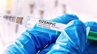 Novo Nordisk се съгласи да продава своите изключително успешни лекарства