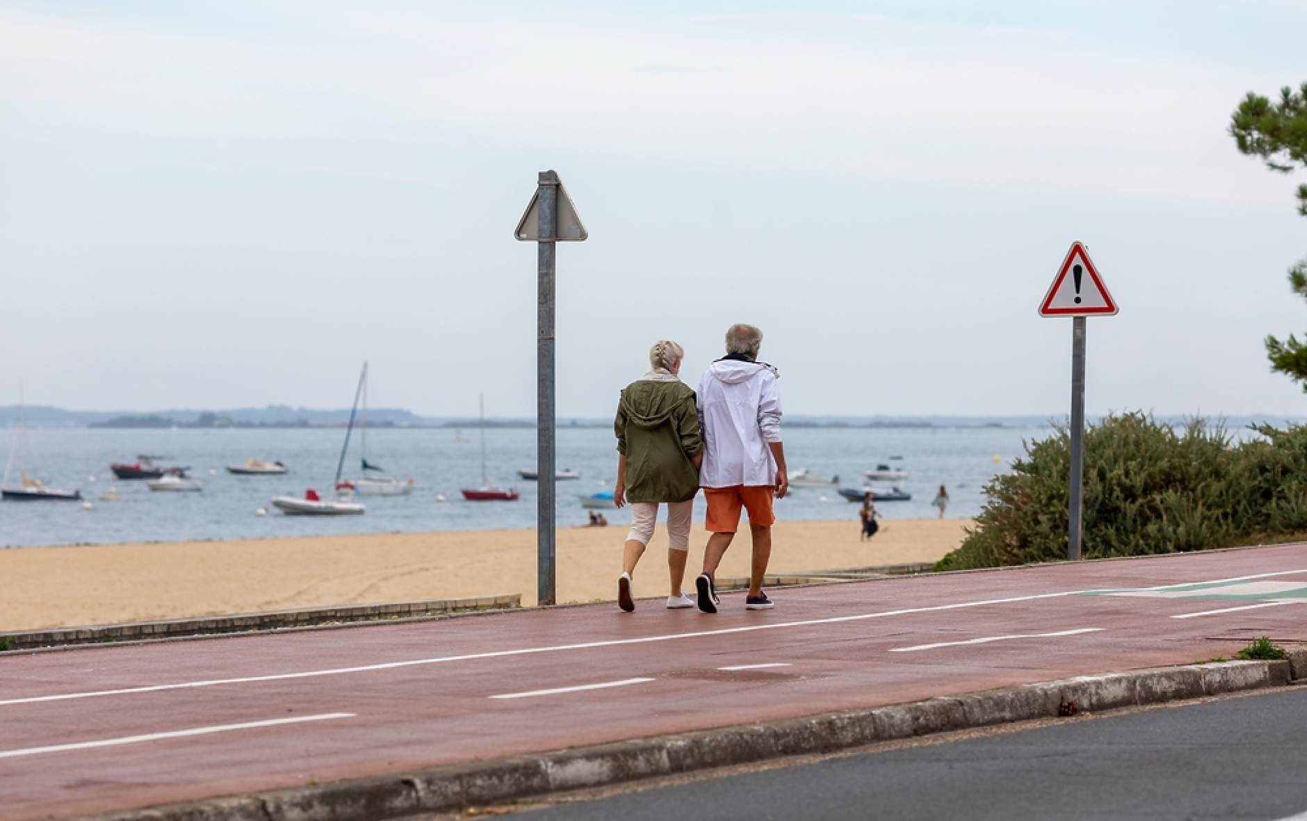 Жега на Острова: Лондон с по-високи температури от Атина