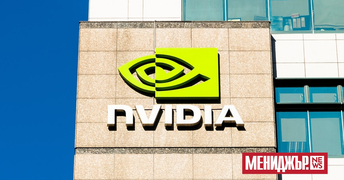 Meta се е съгласила да похарчи милиарди долари за милиони