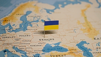 Повече от дузина висши европейски представители пристигнаха във вторник в