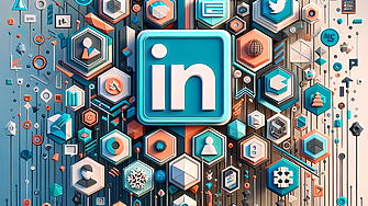 Виждате ли ме? Чувате ли ме?