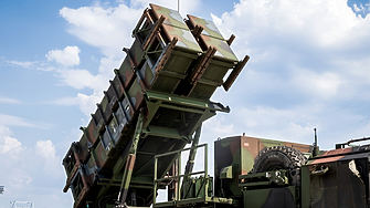 Гърция ще осигури помощи на бедните заради високите цени на горивата и храните