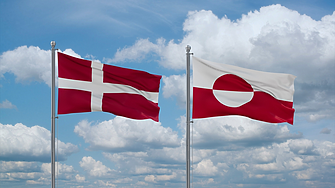 Талибаните в Афганистан забраниха на жените  да работят като телевизионни водещи 