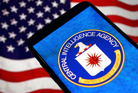 NY Times: ЦРУ е следило Хаменей месеци преди ударите