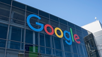 Google прекъсна дейността на свързана с Китай хакерска група която