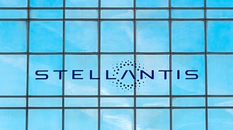 Stellantis съобщи в четвъртък за нетна загуба от 20 1 милиарда