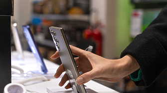 Мрачна перспектива: Пазарът на смартфони се готви за рекорден спад през 2026 година