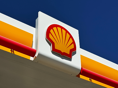 Shell се бори с дългова криза в бразилския бизнес за биогорива Raízen