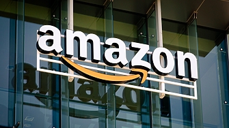 Amazon заяви в понеделник че ще инвестира допълнителни 18 милиарда евро