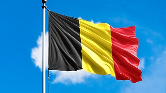 Белгия ще продължи с ограниченията за търсещите убежище въпреки решение на съда