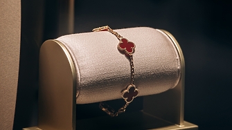 В епохата на TikTok и Instagram всеки един пост е