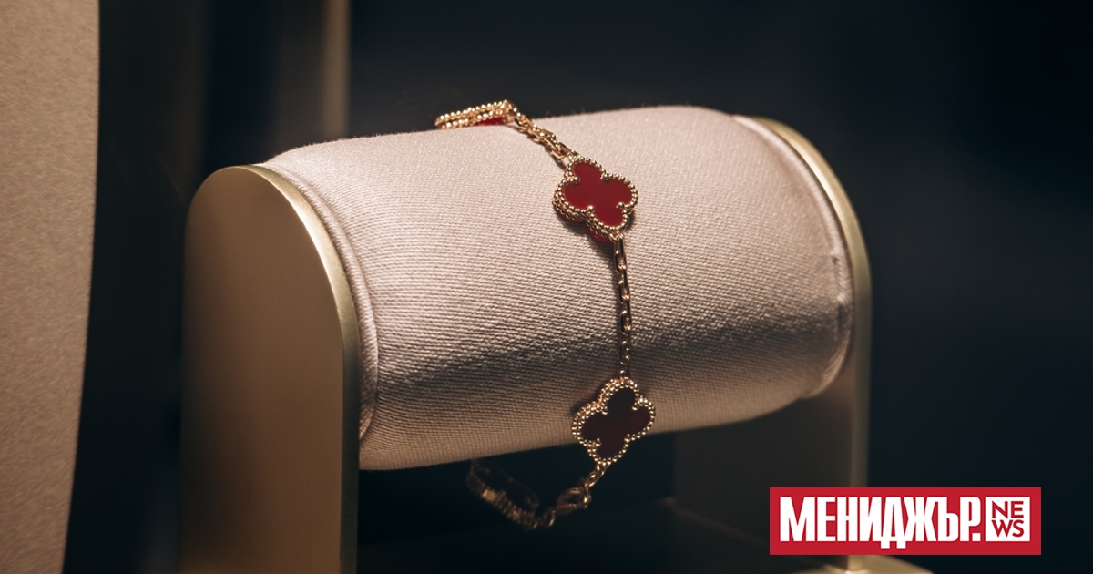 В епохата на TikTok и Instagram всеки един пост е