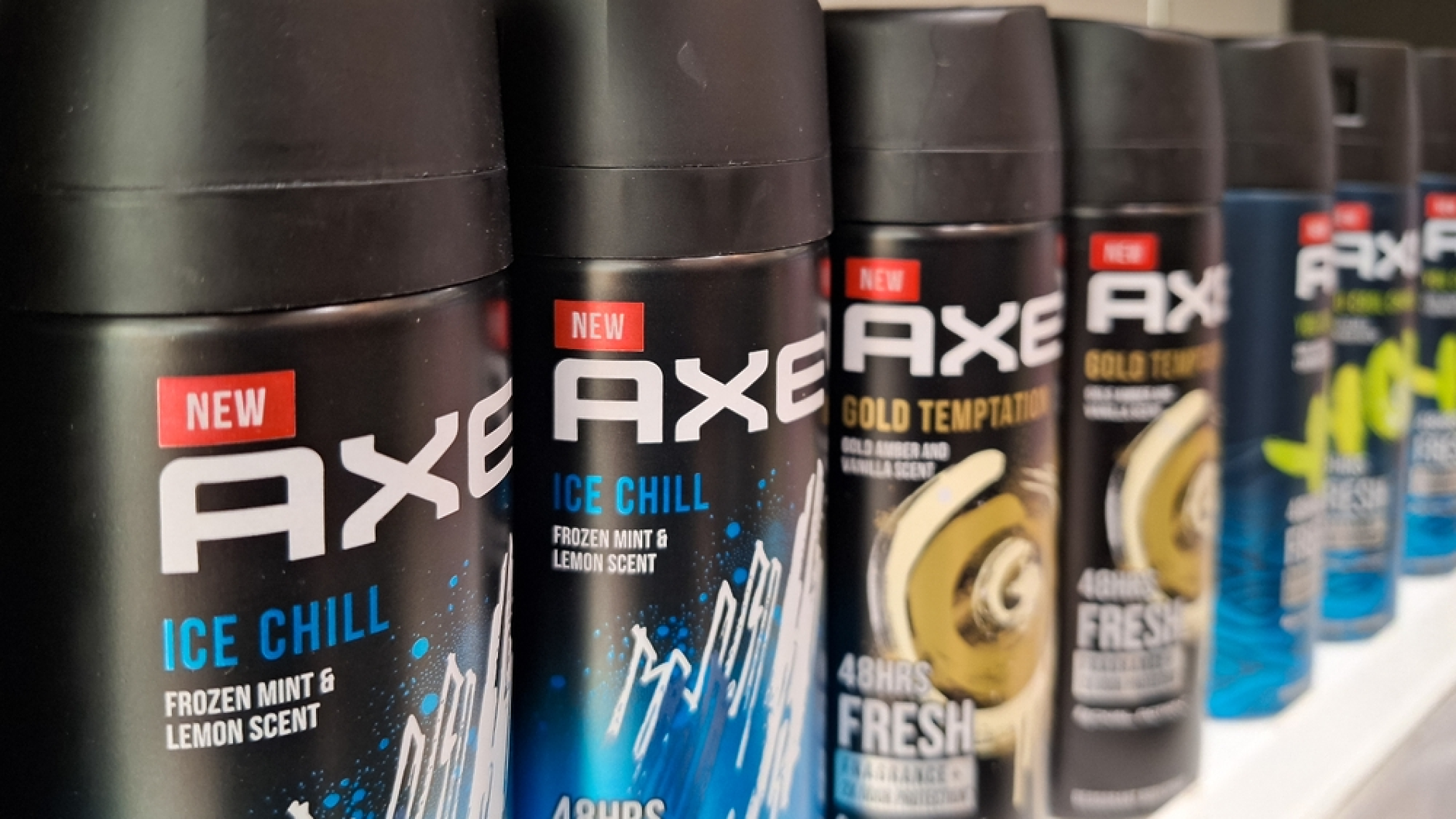 ПР и събития