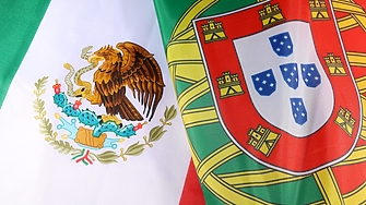 В знак на нарастващо международно сътрудничество по въпроса за реституцията