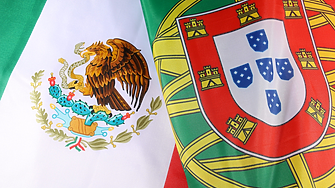 Блясъкът се завръща: Париж показва кралски съкровища след шокиращия обир