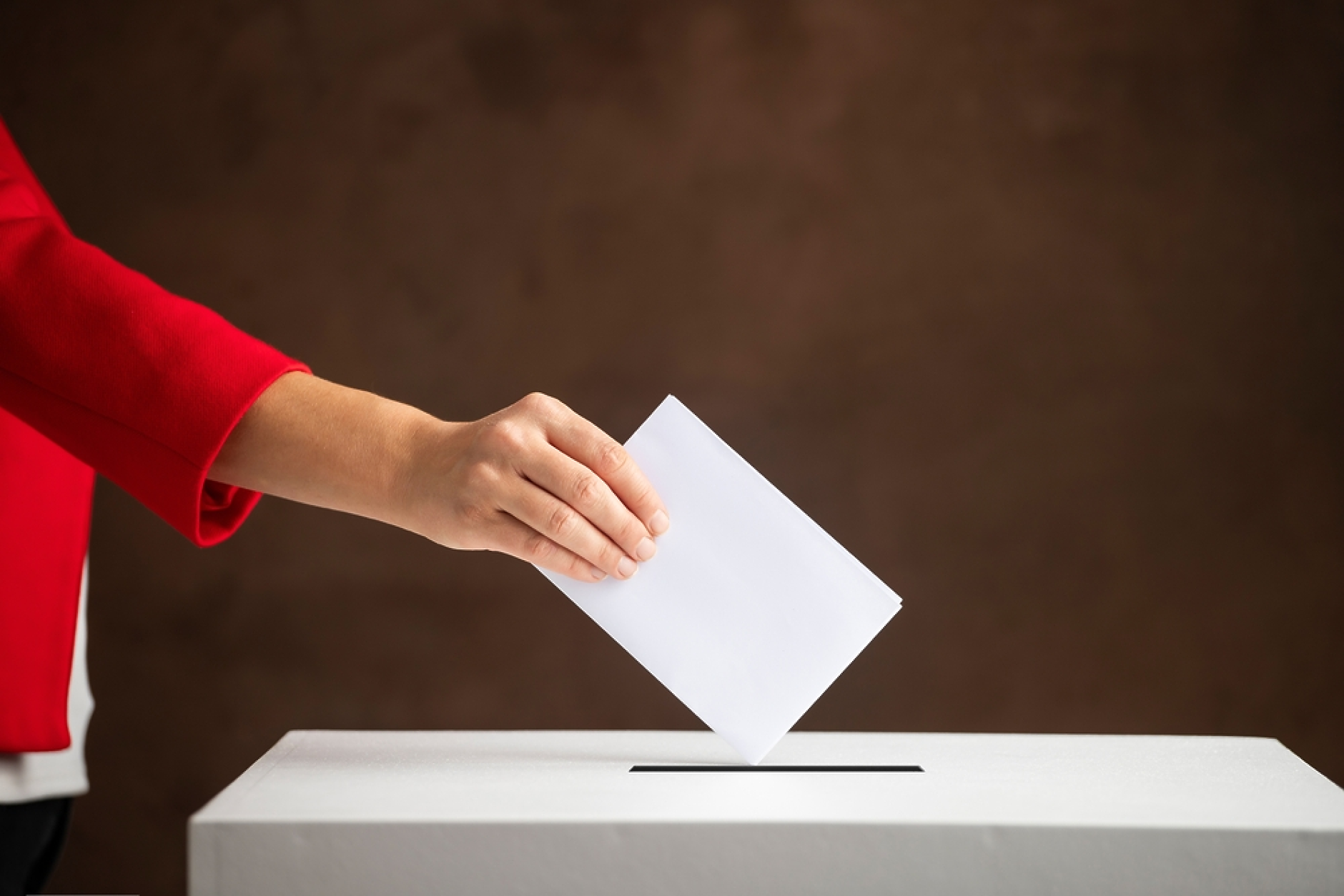 Колумбия избира днес нов парламент